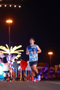 BIB: 
                            <button type="button" onclick="openModal(23011714)" class="btn btn-primary btn-sm float-right btn-popup" data-toggle="modal" data-target=".modal-high-quality">
                        <i class="fas fa-shopping-cart"></i> Add to Cart
                    </button>
                                            <button type="button" onclick="isThisMe(23011714, true)" class="btn btn-success btn-sm float-right btn-popup btn-isme hidden" data-toggle="tooltip" data-placement="bottom" title="นี่คือรูปของคุณใช่ไหม คลิกที่นี่เพื่อเอาเข้าอัลบั้ม">
                        <i class="fas fa-plus"></i> Add to album
                    </button>
                    <button type="button" onclick="isThisMe(23011714, false)" class="btn btn-warning btn-sm float-right btn-popup btn-isnotme hidden">
                        <i class="fas fa-ban"></i> Remove from album
                    </button>